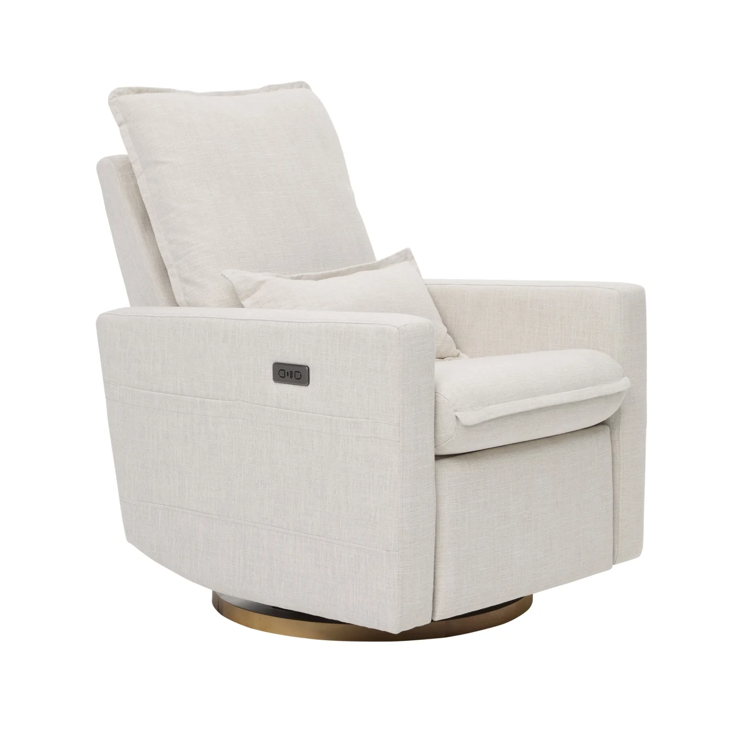 New Premium Nursery Chairs